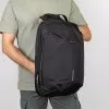 Рюкзак Color life арт. 363771