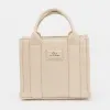 David Jones Сумка 823-CM6945H