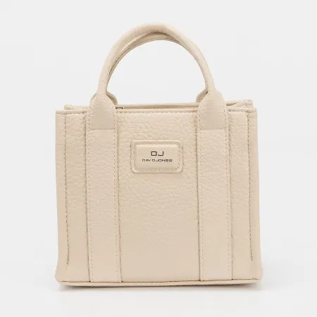 David Jones Сумка 823-CM6945H
