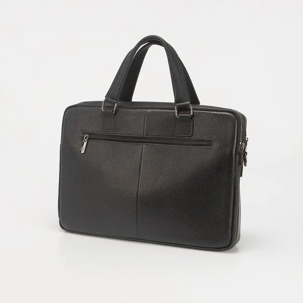 Francesco Molinary Сумка 356-QG8212-8