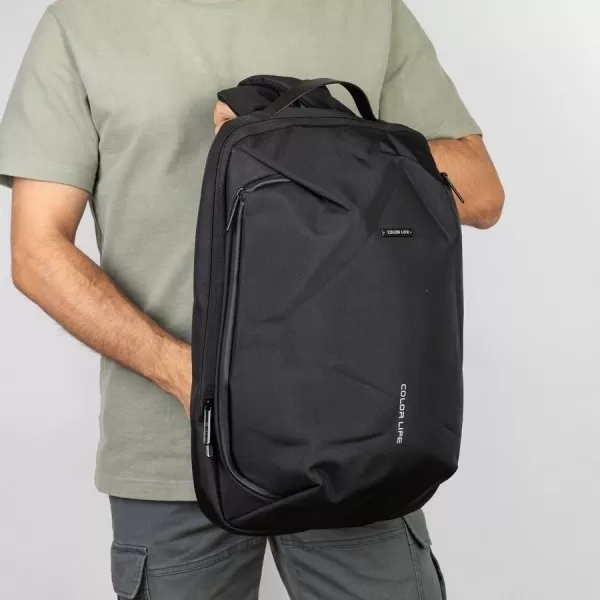 Рюкзак Color life арт. 363771