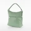 Passo Avanti Сумка (светло-зеленый)