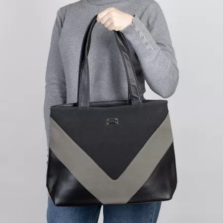 Сумка Passo Avanti арт. 8846024-1-ик