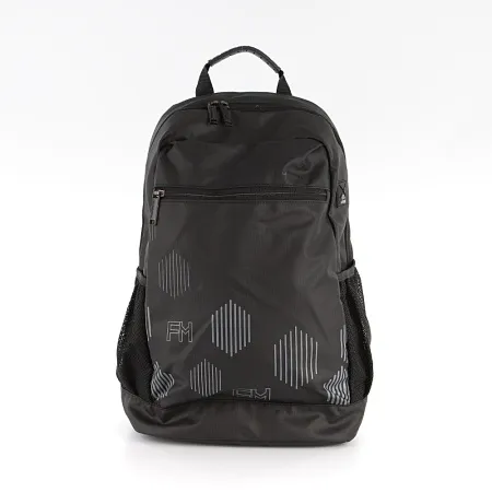Francesco Molinary Рюкзак (черный)
