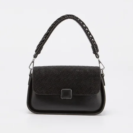 Passo Avanti Сумка (черный)