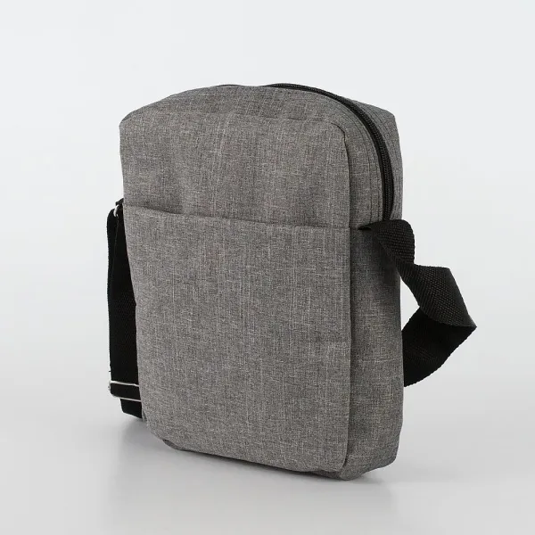 Ecotope Сумка-планшет 018-C1405