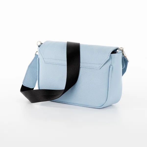 Poshete Сумка-планшет 669-347