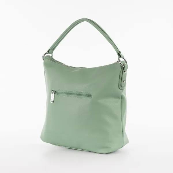 Passo Avanti Сумка 500-10811