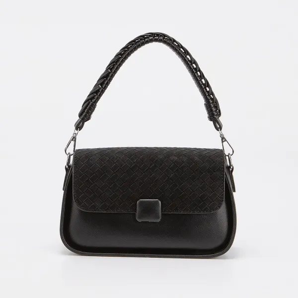 Passo Avanti Сумка 725-161