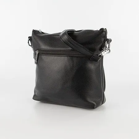 Passo Avanti Сумка (черный)