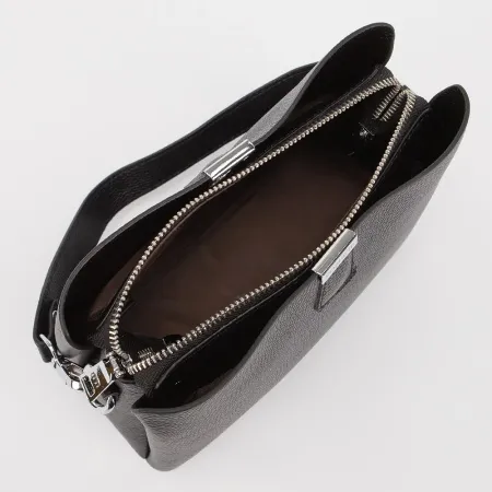 Poshete Сумка (черный)