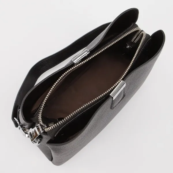 Poshete Сумка 931-99119OL