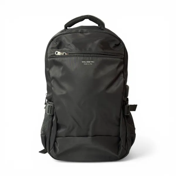 Рюкзак Valigetti арт.7335051