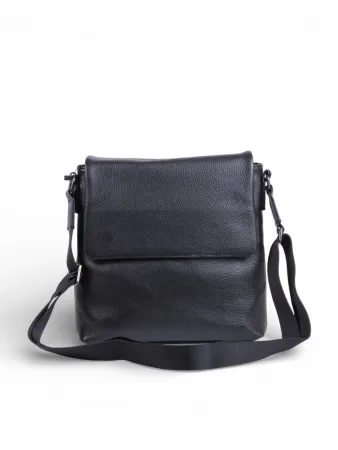 Сумка-планшет Valigetti арт. 743321-591