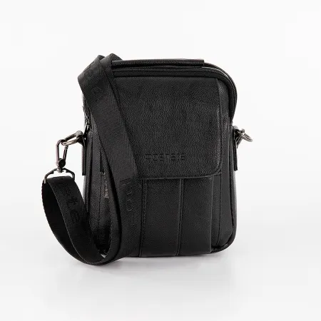 Poshete Сумка (черный)