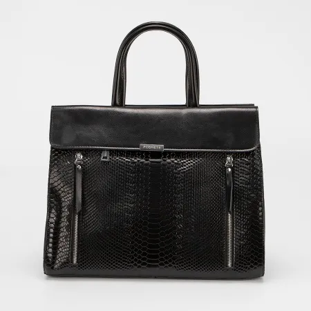 Poshete Сумка (черный)