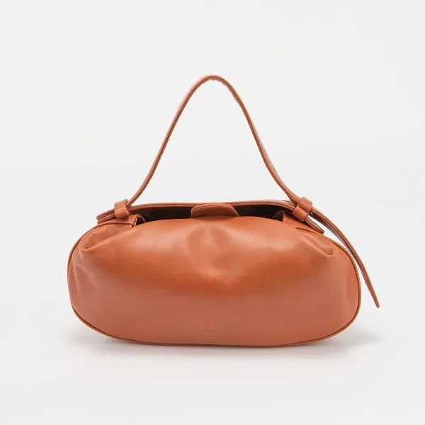 Francesco Molinary Сумка 620-55063-8