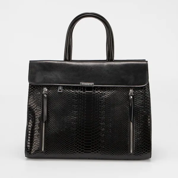 Poshete Сумка 931-5052-64