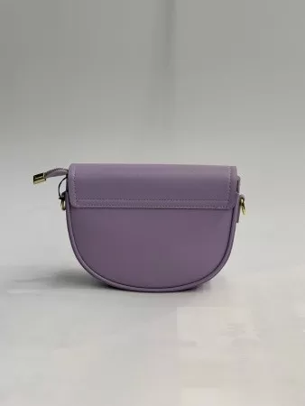 Сумка женская Passo Avanti арт. 297883-1662-ик