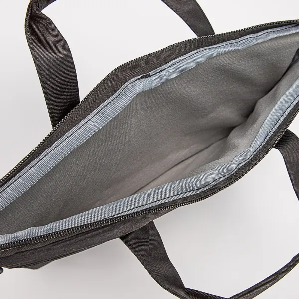 Ecotope Сумка для ноутбука 184-2301-14