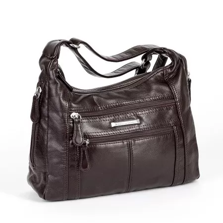 Сумка женская Passo Avanti арт. 8846629-ик