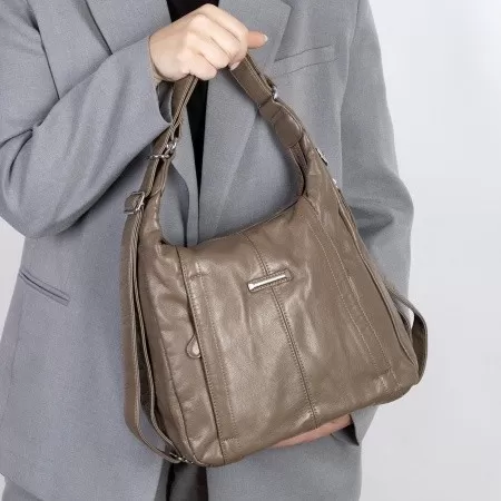 Сумка-рюкзак Passo Avanti арт. 8843125-ик