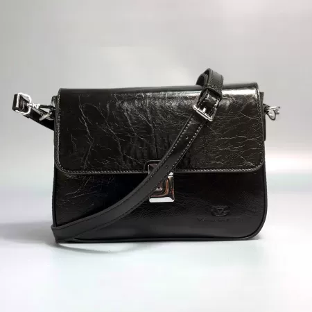 Женская сумка Valigetti арт. 1331225