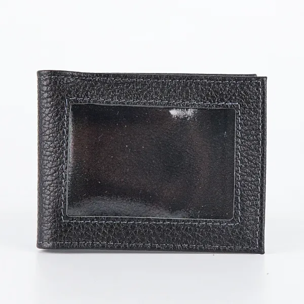 Poshete Обложка универсальная 604-030