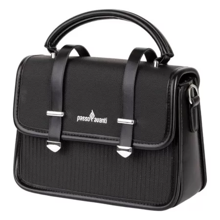 Сумка Passo Avanti арт. 8841876-ик