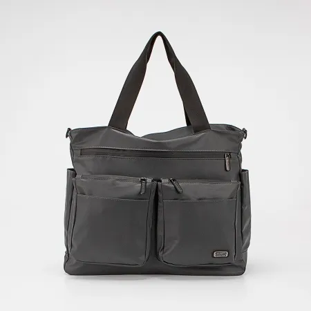 Valigetti Сумка (серый)