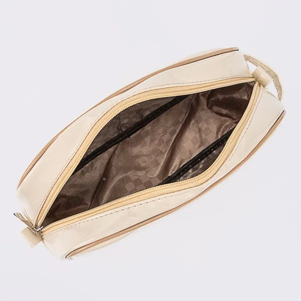 Passo Avanti Косметичка 039-156