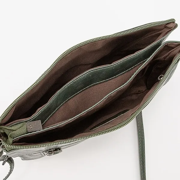 Poshete Клатч 921-309W