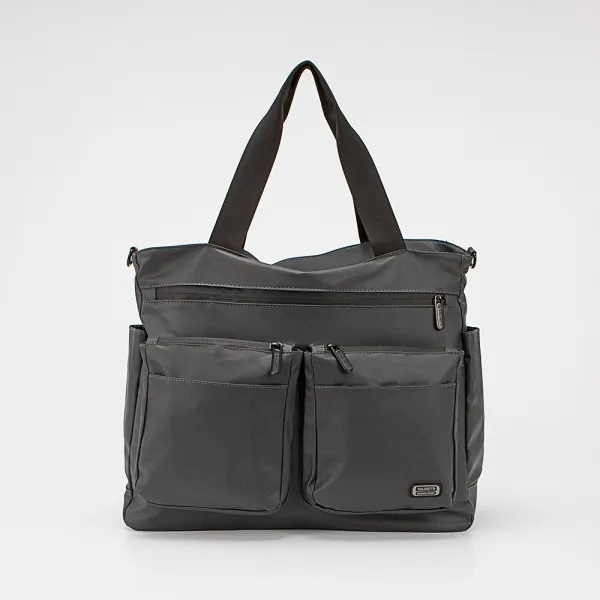 Valigetti Сумка 182-357-1