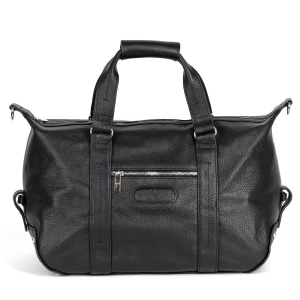 Сумка дорожная Valigetti арт. 8010163