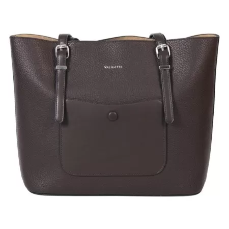 Сумка Valigetti арт. 8843169-ик