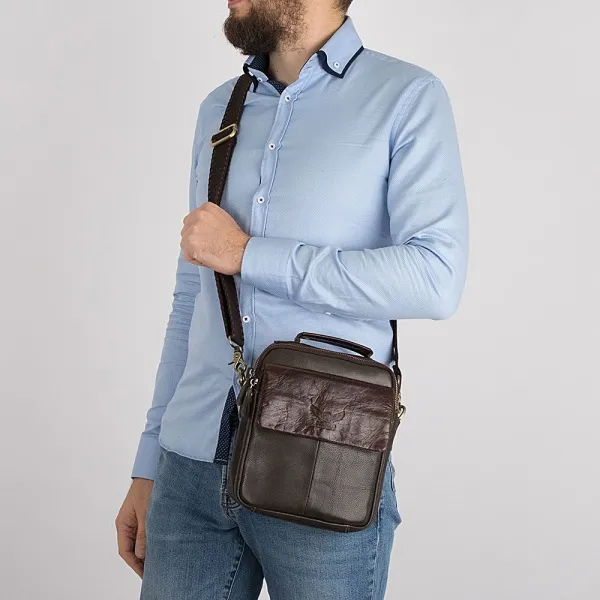 Poshete Сумка 196-1418