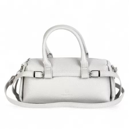 Сумка багет Valigetti арт. 8131099.39