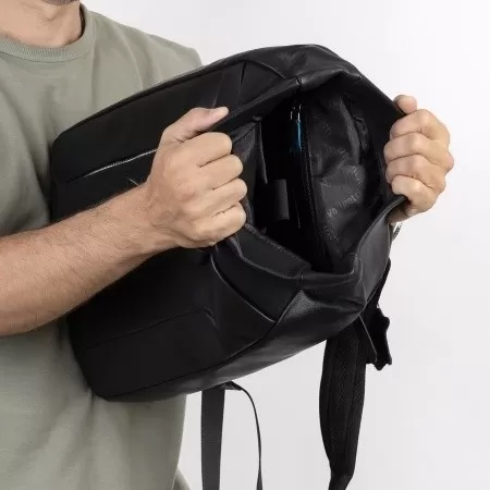 Рюкзак Valigetti арт. 213150660