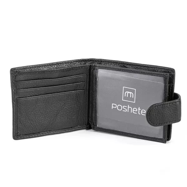 Кошелёк Poshete арт. 3912075 Кошелёк Poshete арт. 3912075