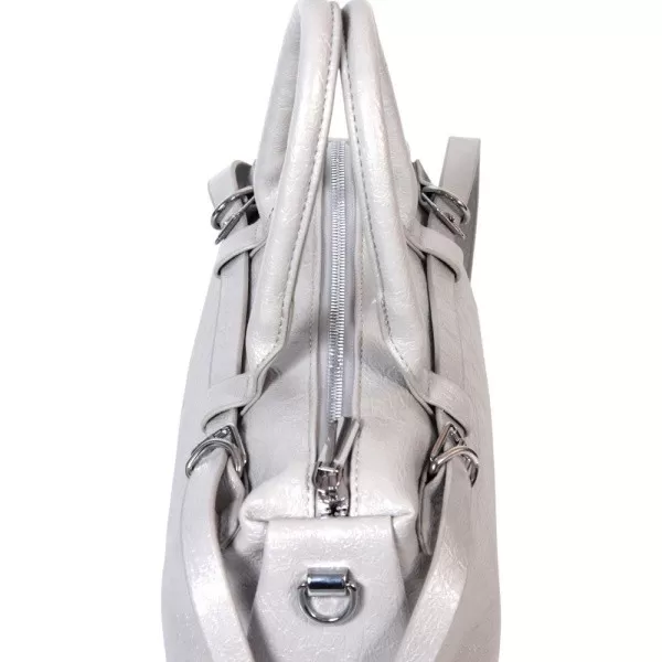 Сумка Valigetti арт. 90311072-ик