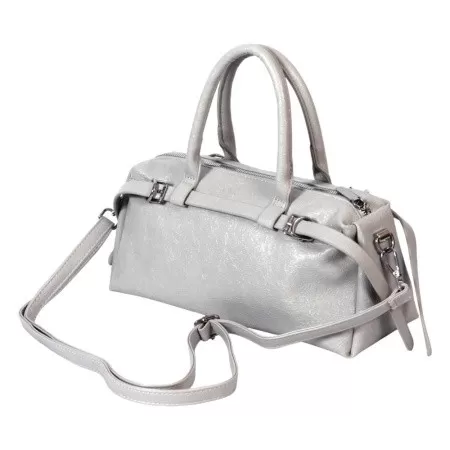 Сумка Valigetti арт. 90311072-ик