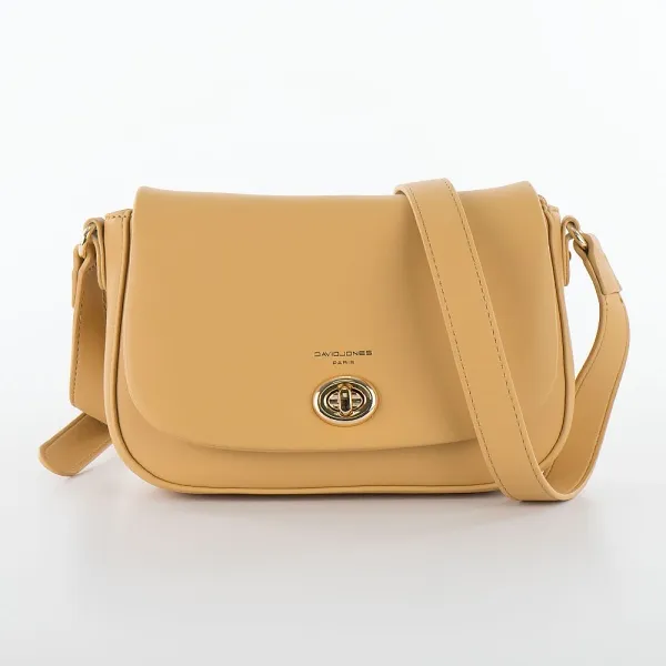 David Jones Сумка-планшет 823-6904-1