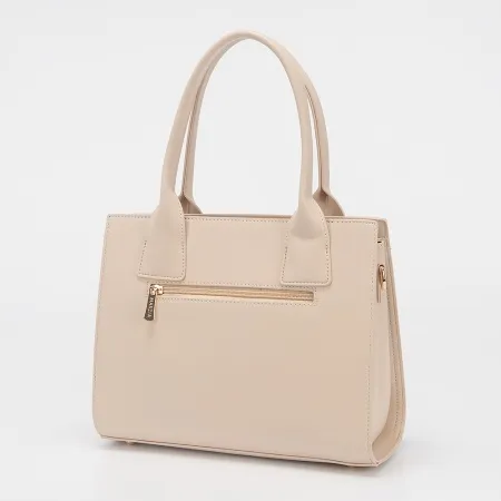 Marzia Сумка (бежевый)