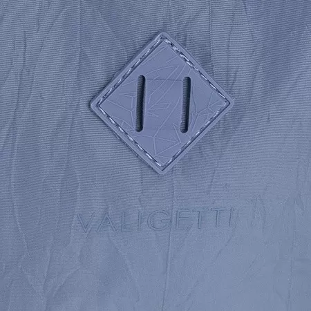 Рюкзак Valigetti арт. 751-3557