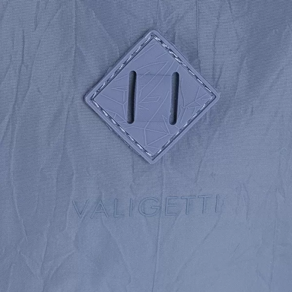 Рюкзак Valigetti арт. 751-3557