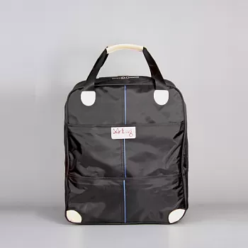 Сумка тележка Mr.Bag арт.36103098