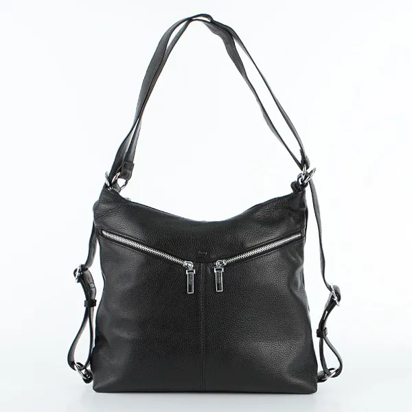 Francesco Molinary Сумка-рюкзак 599-2020662