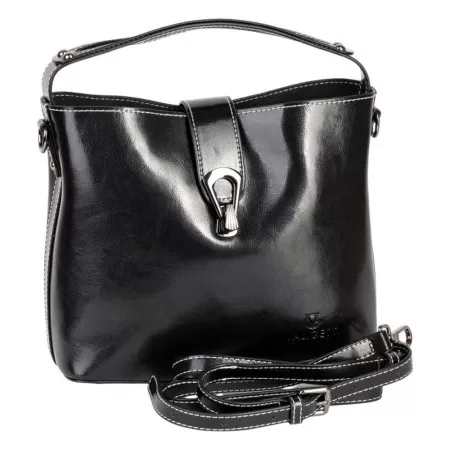 Сумка Valigetti арт. 89166-817