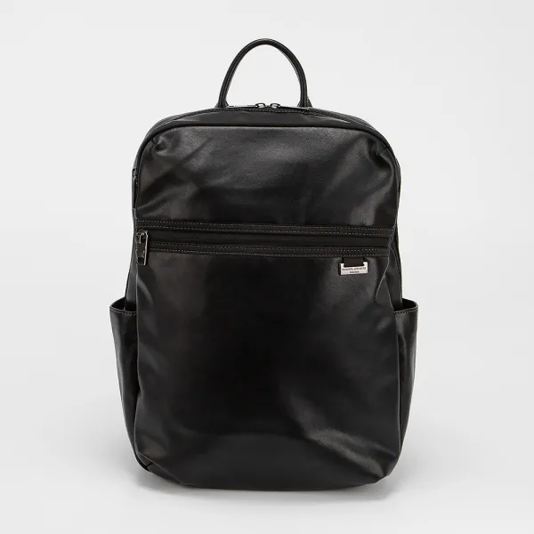 David Jones Рюкзак 823-941105