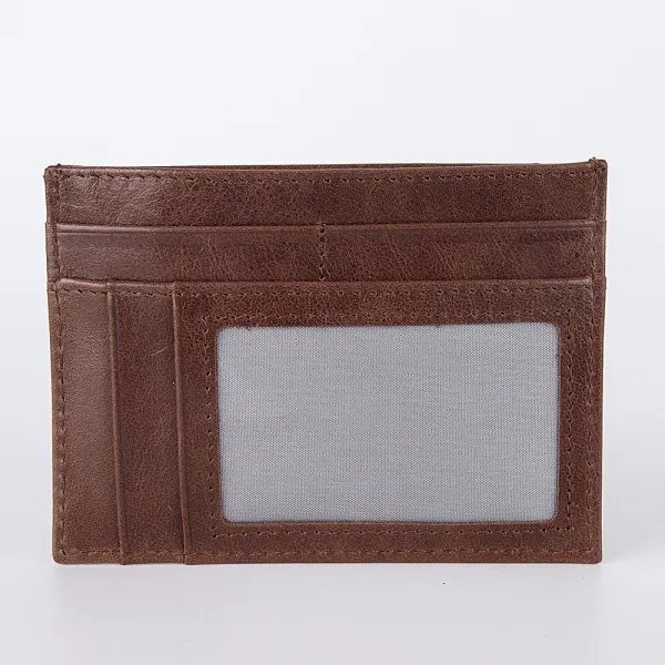 Dimanche Обложка для автодокументов 621-140-CML